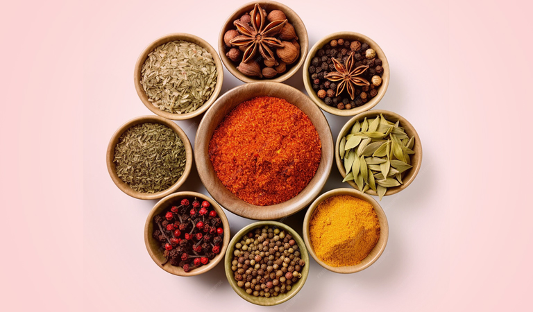 JSR about us mission image