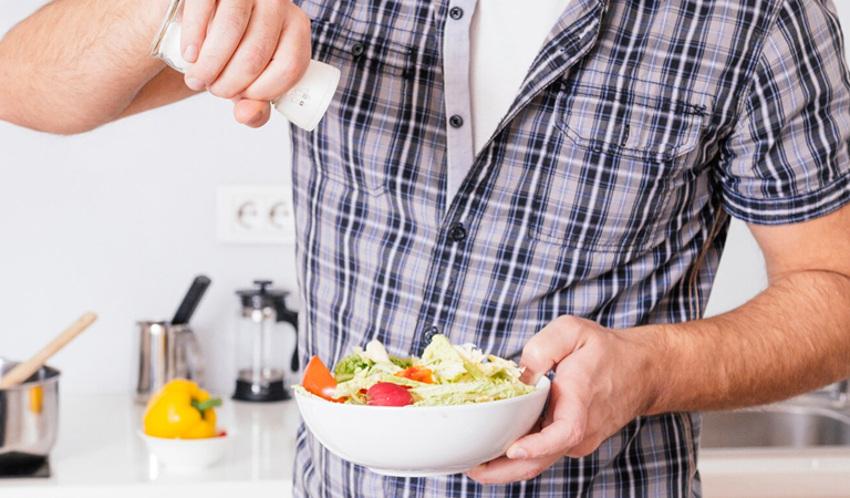 JSR about us plan image