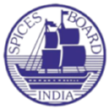 spices board logo