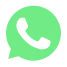 jsr whatsapp logo
